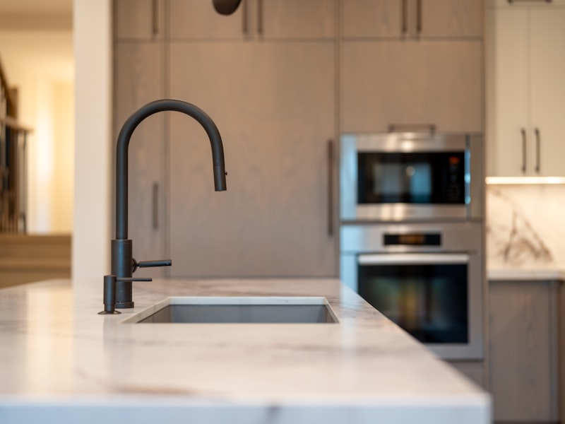 Emergency Plumbing service in Glendale, AZ