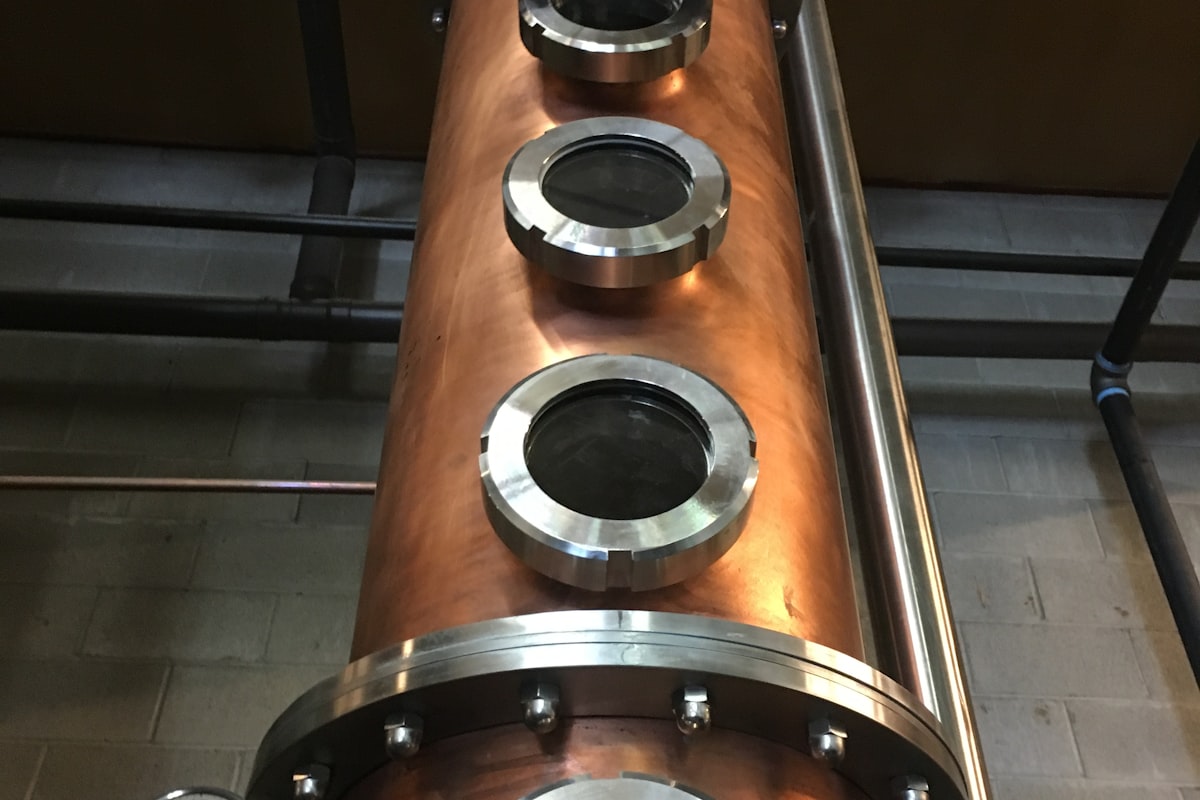 Pipe Repair service in Glendale, AZ