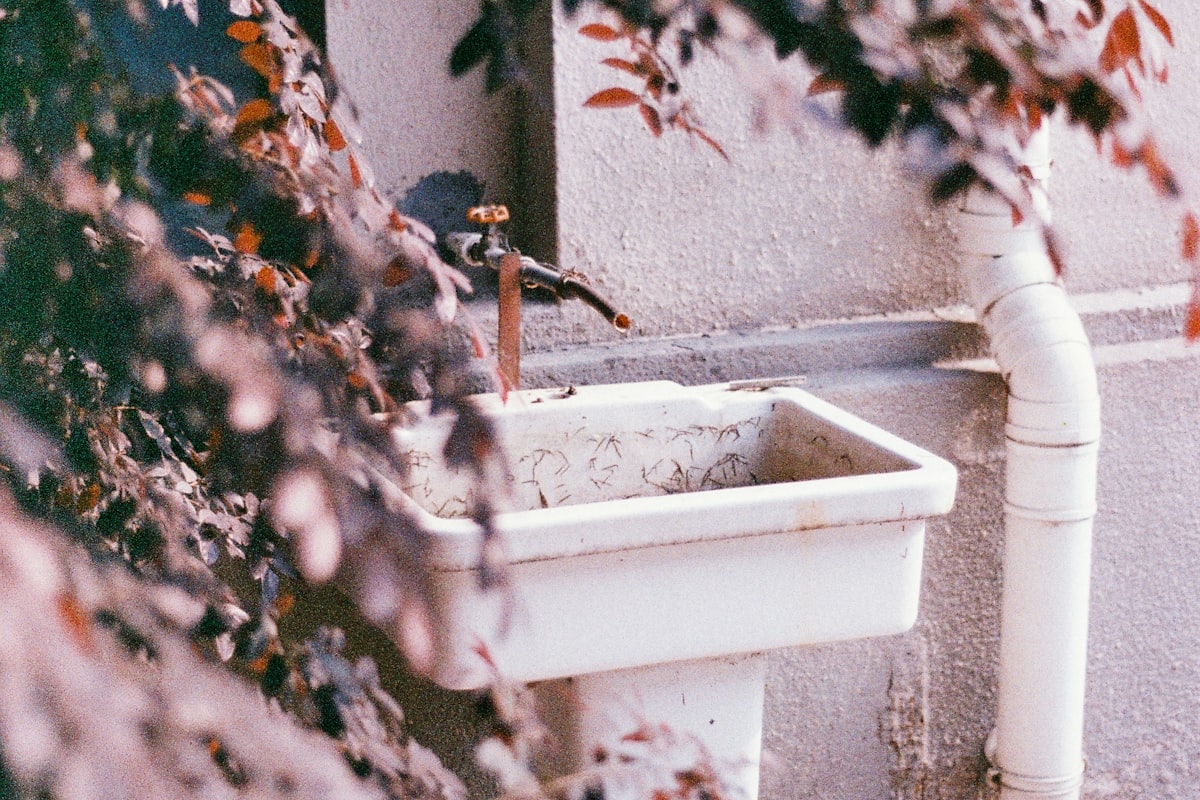 Water Heater Repair service in Glendale, AZ