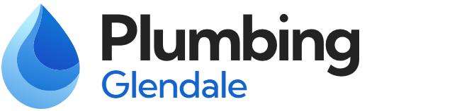Glendale Plumbing Squad